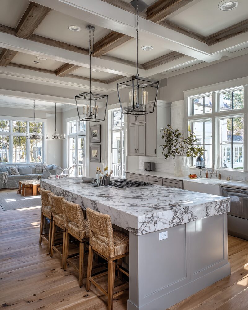 street-level-insights-for-flowery-branch-buyers-and-sellers-that-agents-wont-tell-you