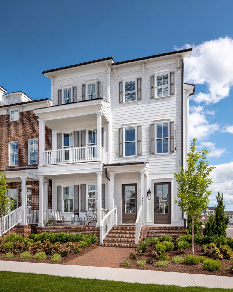 local-moves-that-create-lasting-advantage-in-gwinnett-county-homes