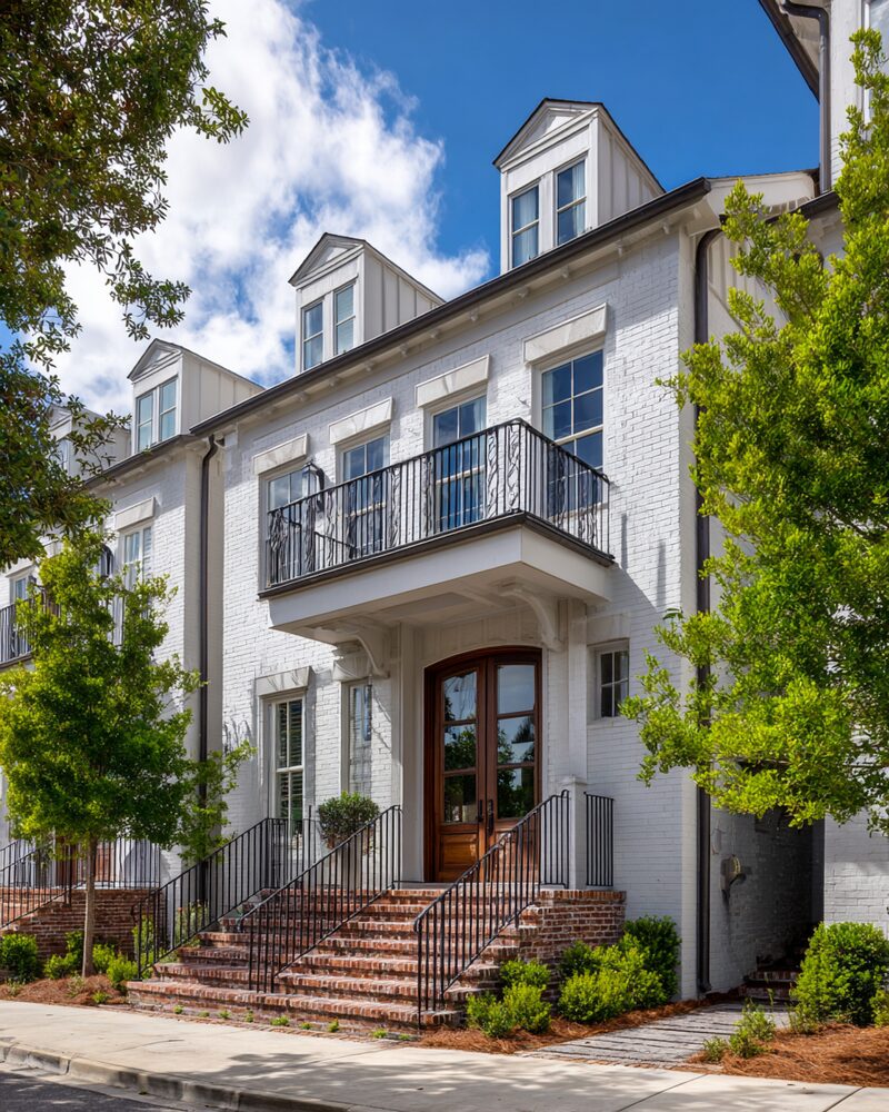 the-hall-county-preference-map-how-local-priorities-shape-home-prices