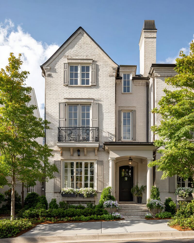 price-it-right-stage-it-well-sell-it-fast-jefferson-ga-tactics-that-work