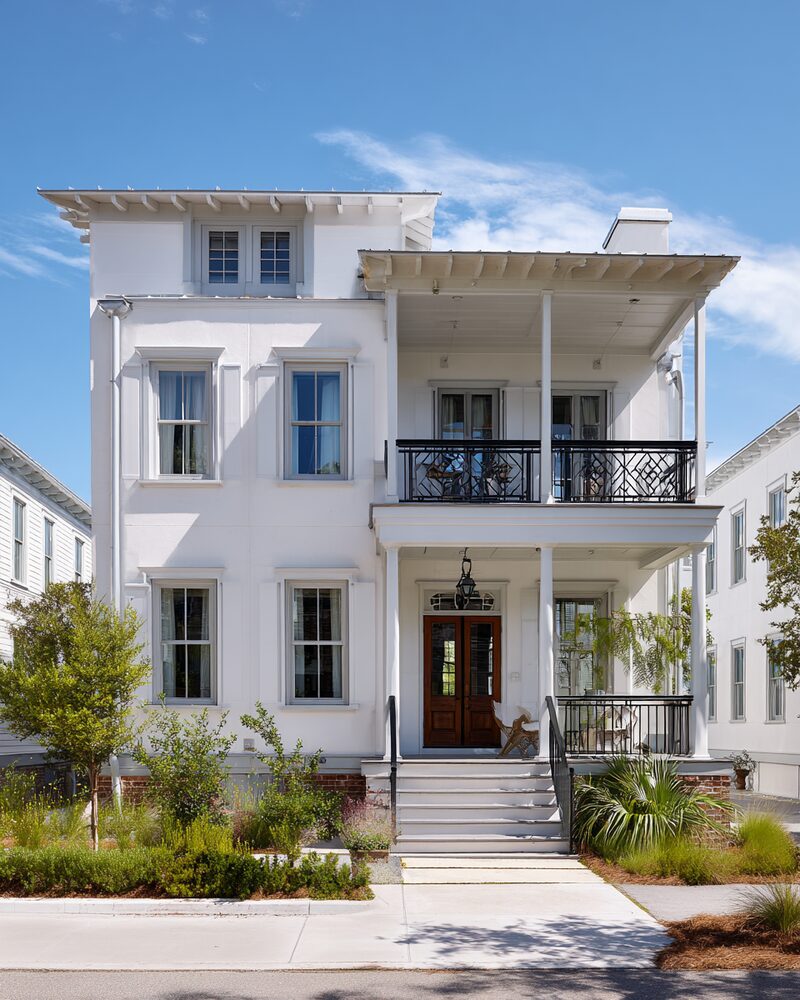 everyday-choices-that-shape-your-home-value-in-buford-ga