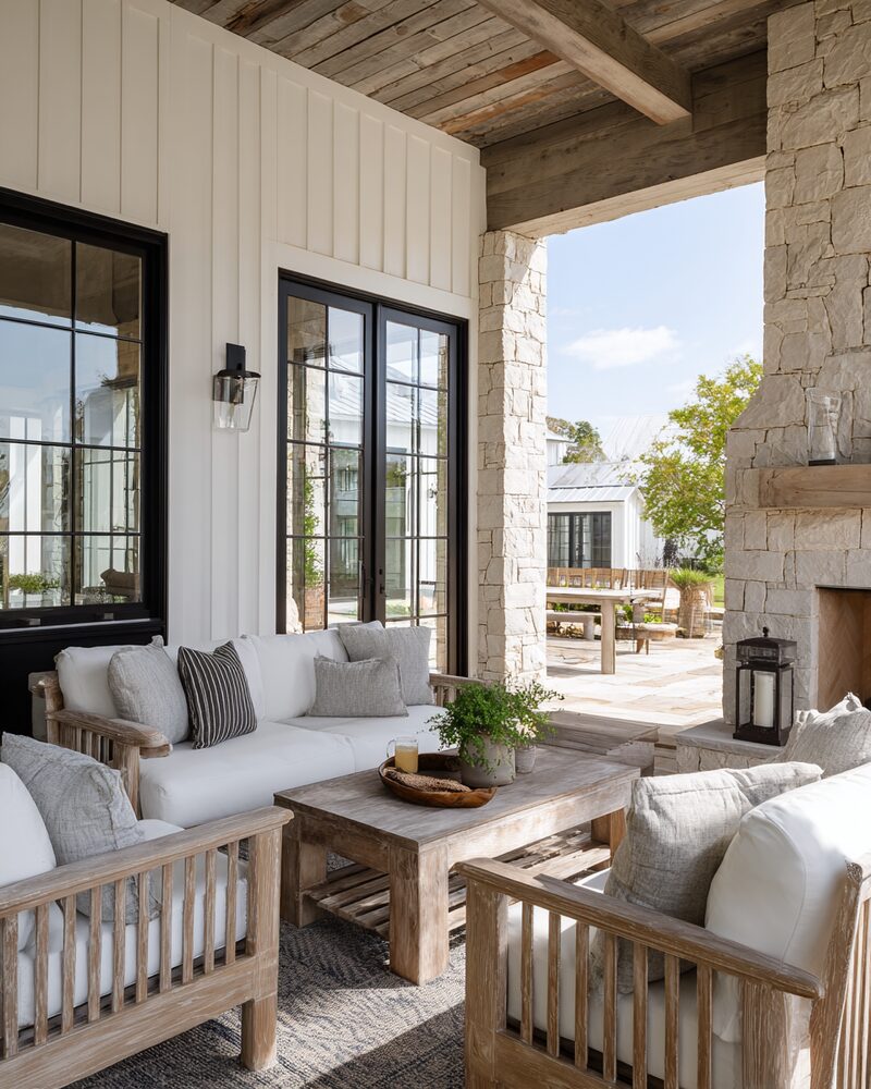 small-renovations-big-returns-how-chateau-elan-sellers-create-buyer-demand