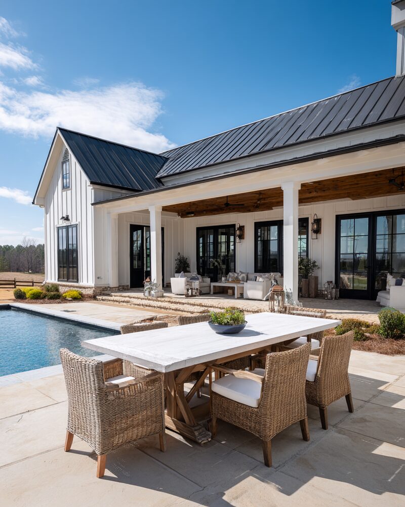 practical-local-steps-to-buy-or-sell-a-home-in-gwinnett-county-that-stand-the-test-of-time