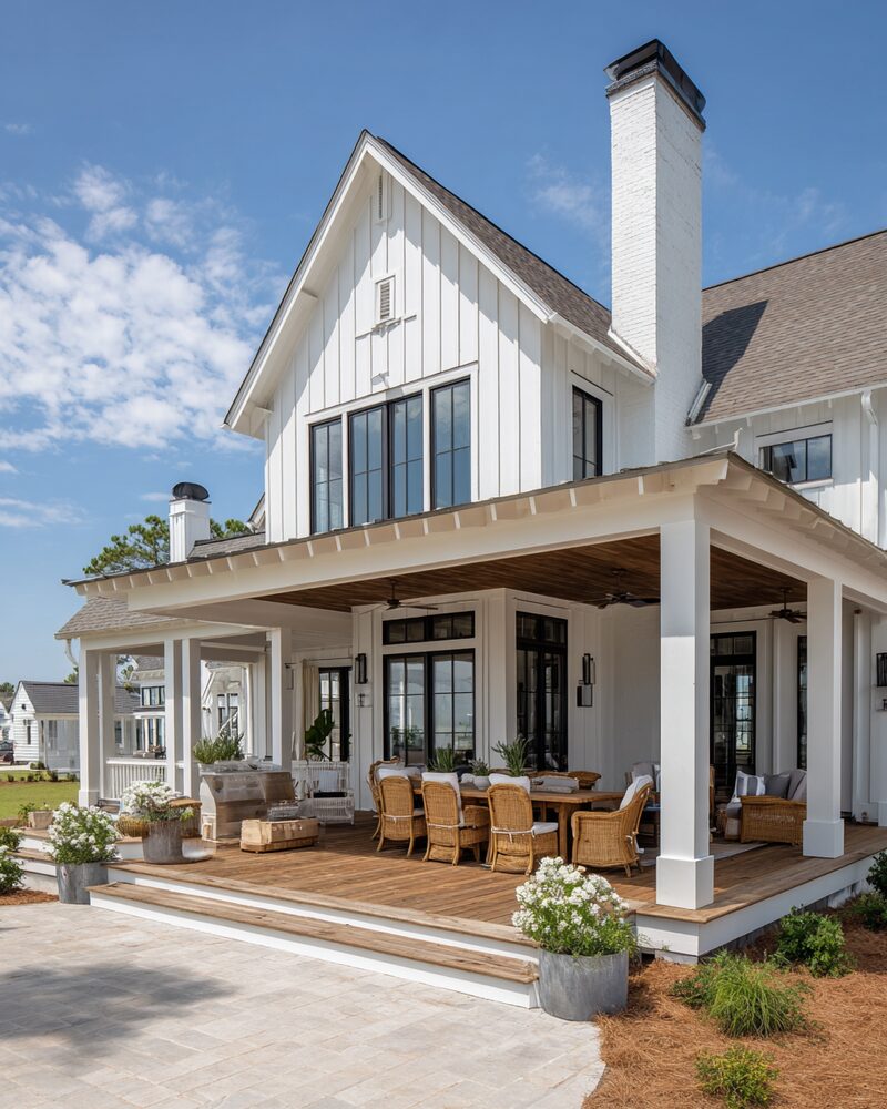 map-your-next-move-practical-steps-for-buying-and-selling-in-hoschton-ga