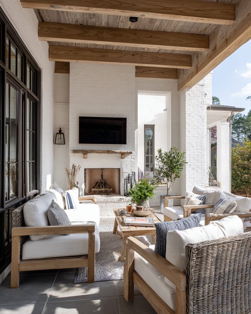 local-clues-to-home-value-in-traditions-of-braselton-that-matter