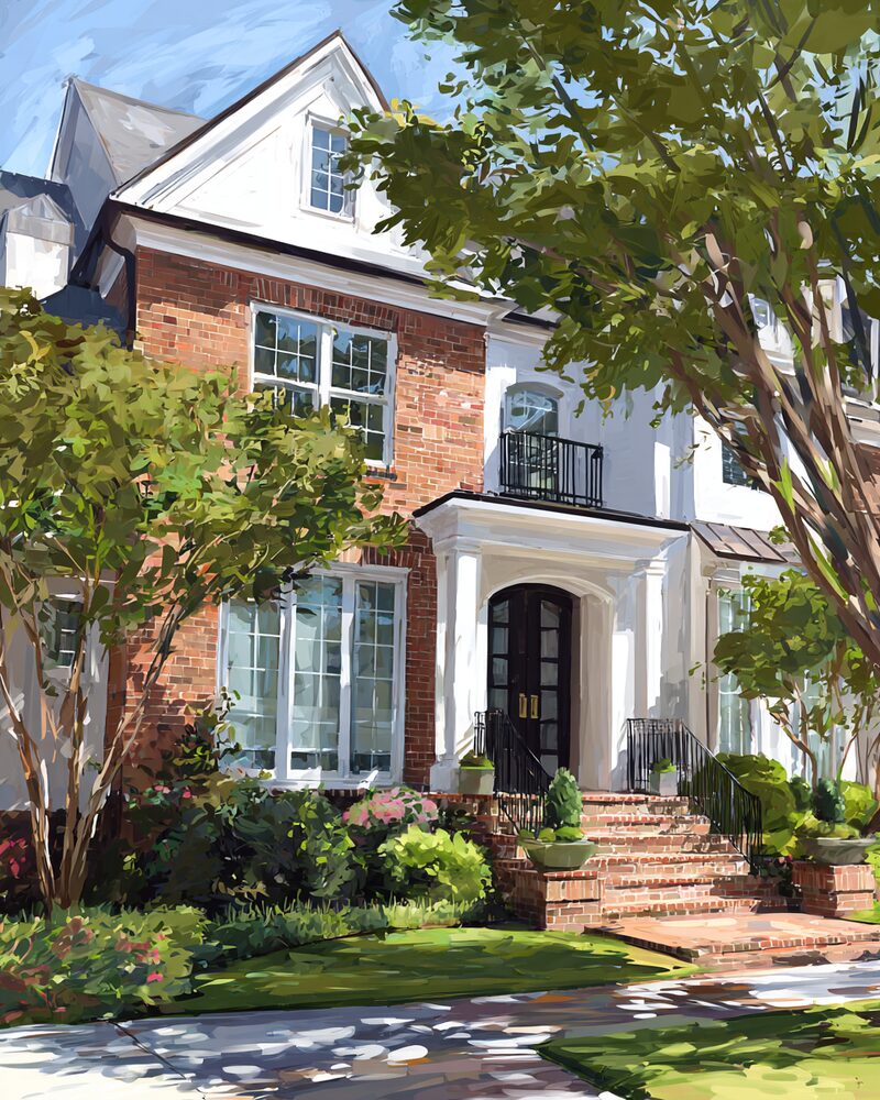 local-price-signals-every-hamilton-mill-buyer-and-seller-should-track