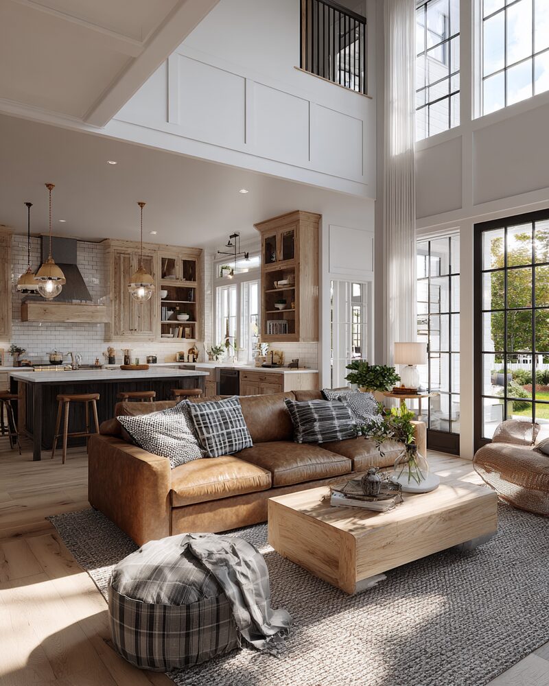 from-curb-appeal-to-closing-day-a-sterling-on-the-lake-success-guide