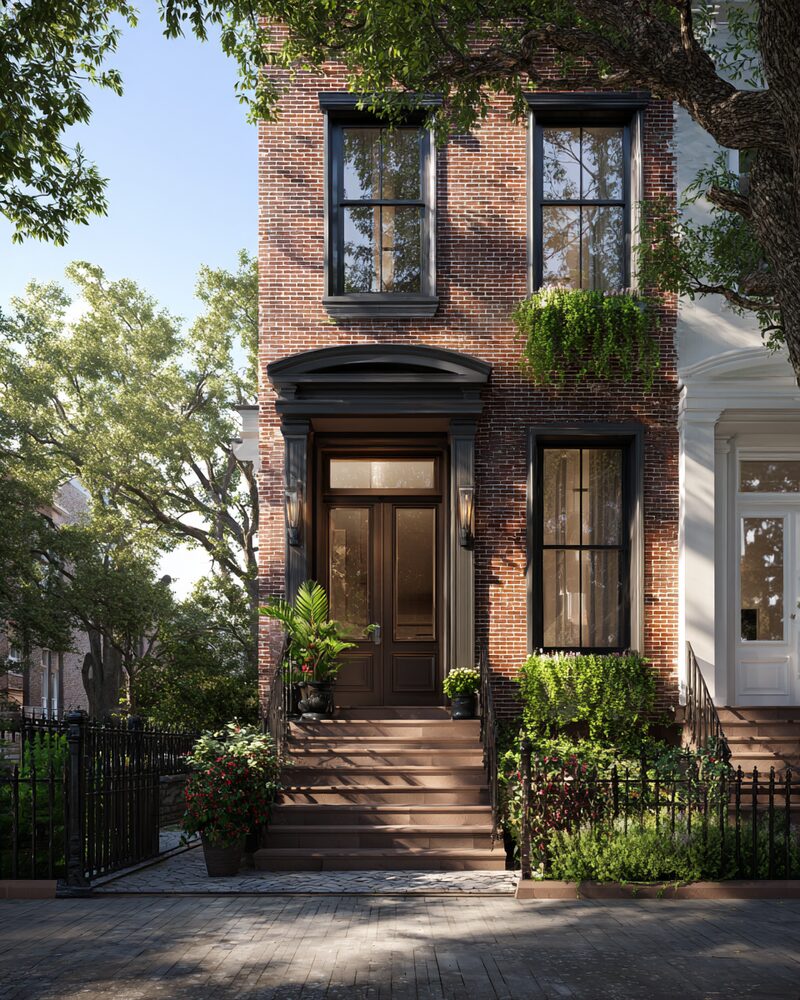 how-to-maximize-offers-and-minimize-hassles-in-traditions-of-braselton-real-estate