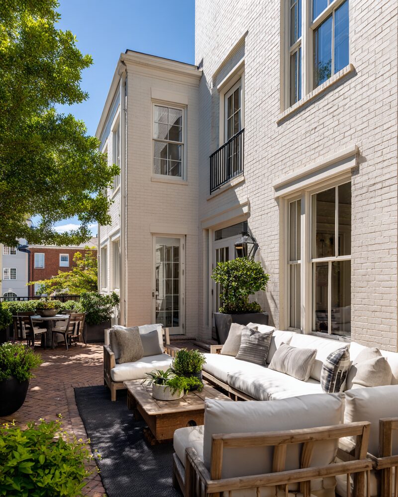 atlanta-market-momentum-map-how-local-projects-shape-home-value-trends