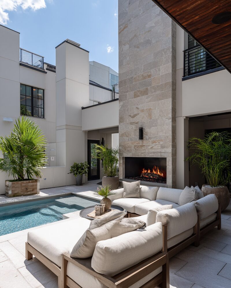 timing-your-hall-county-move-with-local-lifestyle-and-long-term-value