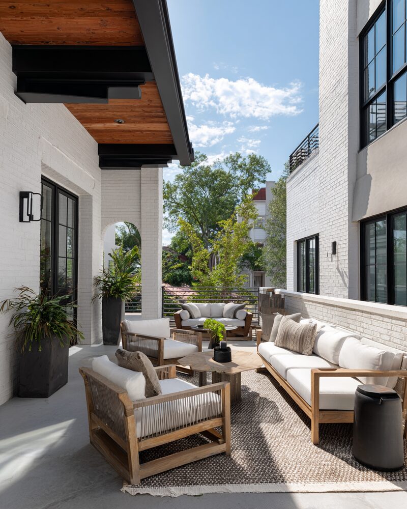 atlanta-seasonal-market-atlas-for-buyers-and-sellers