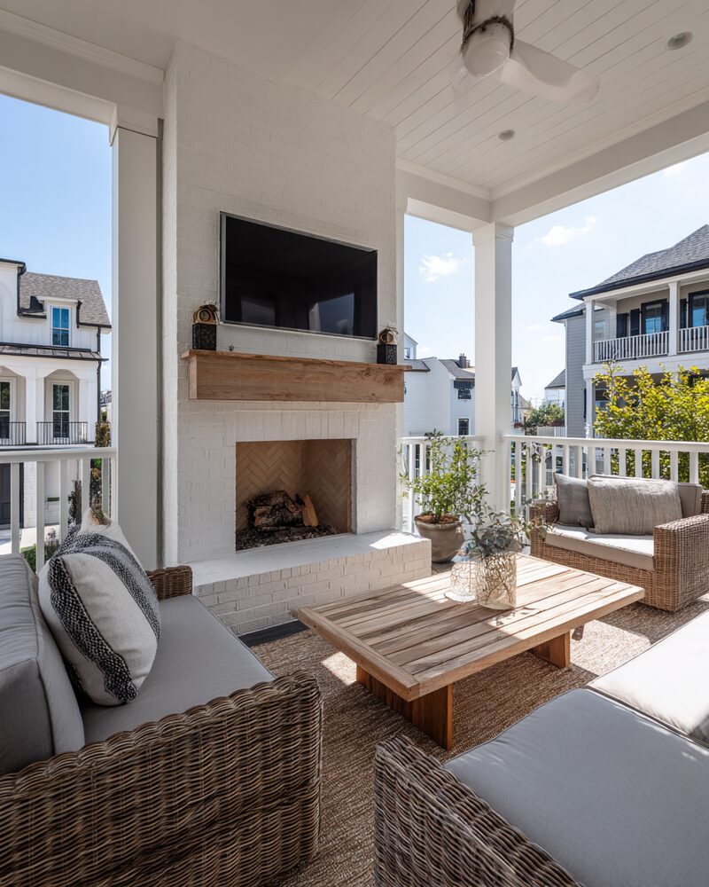 practical-braselton-home-strategies-for-confident-buying-and-selling