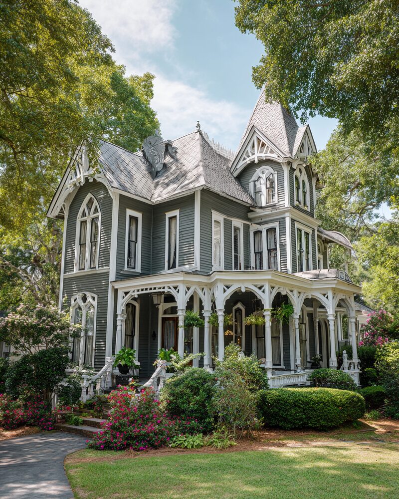 local-signals-that-tell-you-when-to-buy-or-sell-in-cumming-ga