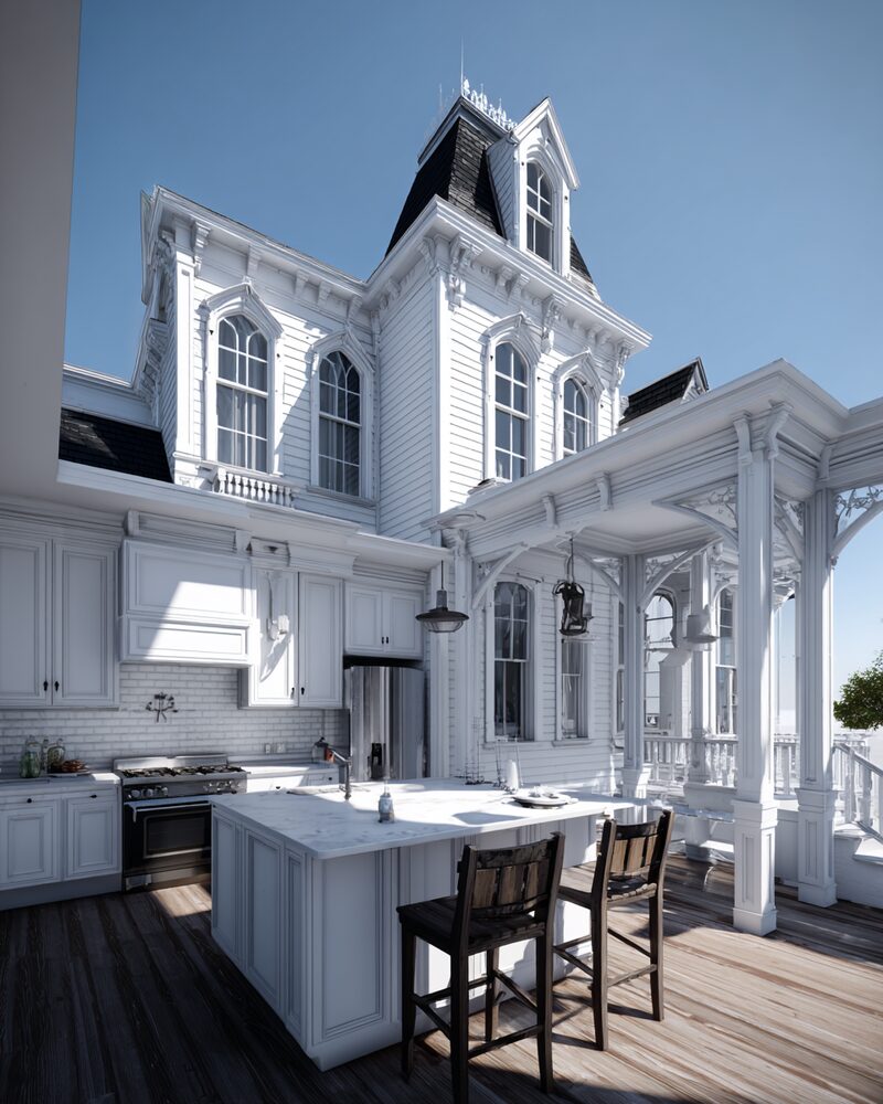 smart-timing-and-local-moves-that-create-real-value-in-flowery-branch