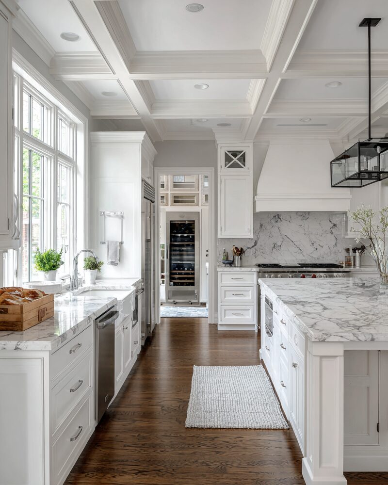 the-resale-mindset-how-buyers-and-sellers-win-in-northeast-metro-atlanta