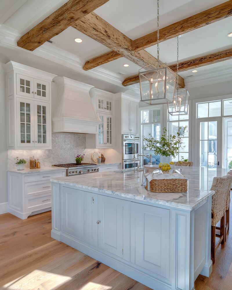 plan-your-flowery-branch-move-a-practical-guide-for-buyers-sellers-and-investors