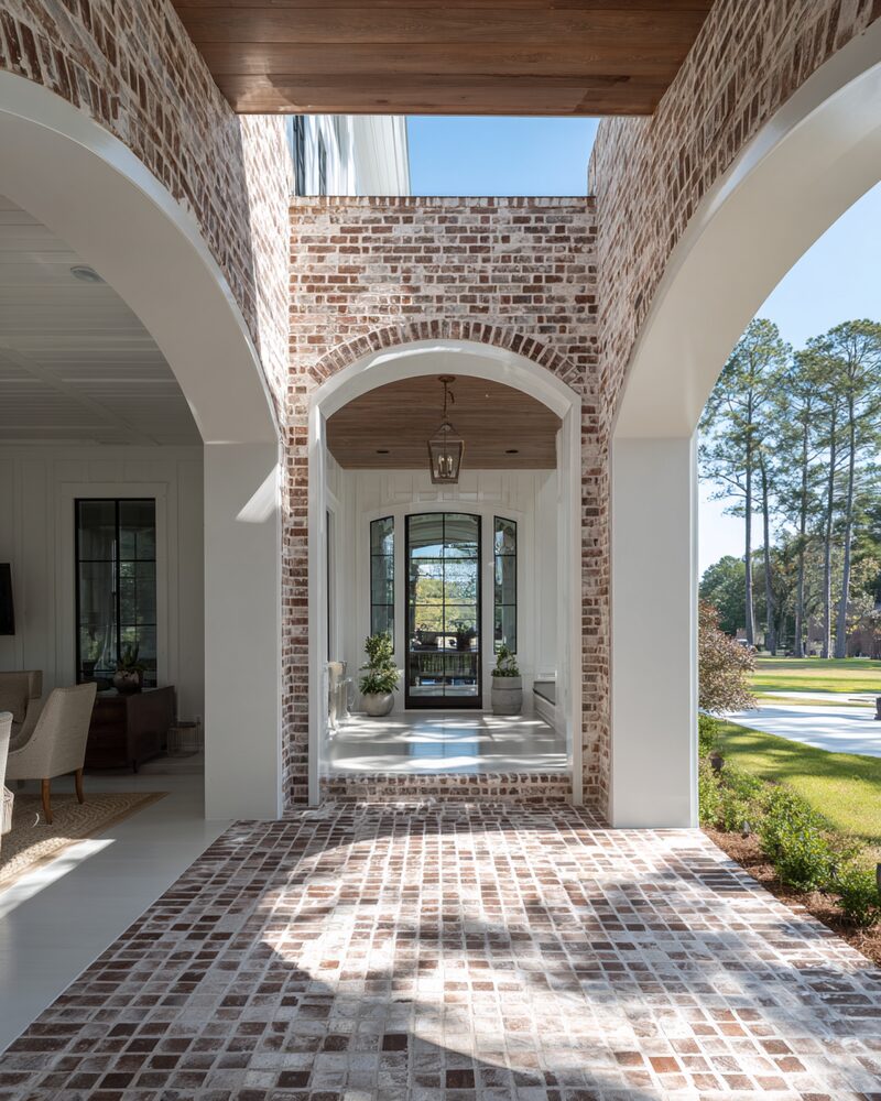 where-braselton-home-values-grow-practical-advice-for-buyers-and-sellers