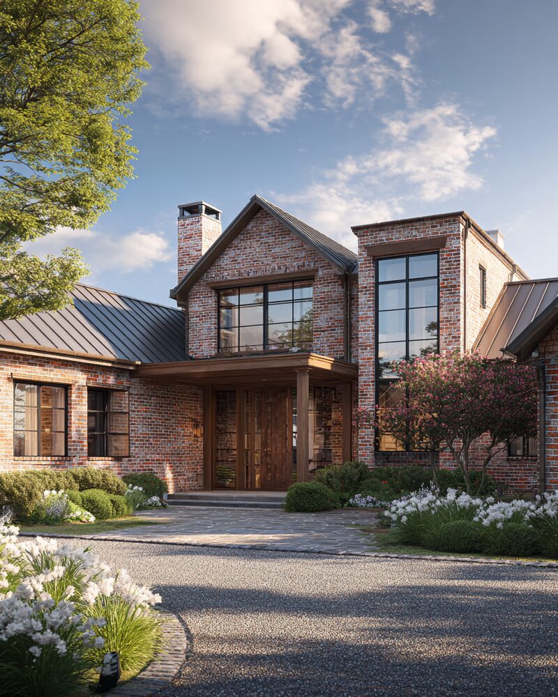 how-hoschton-home-choices-create-long-term-value-for-buyers-and-sellers