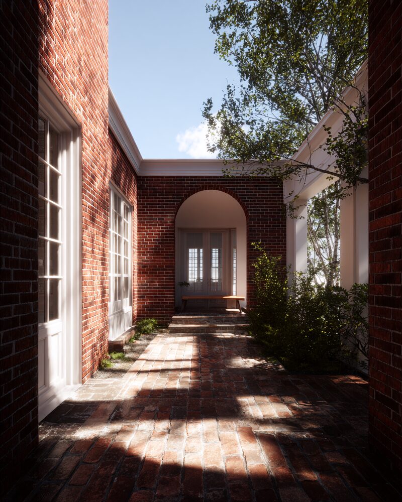 choose-with-confidence-in-reflections-of-braselton-real-estate