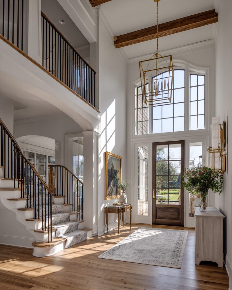 timing-and-tactics-for-buying-or-selling-in-reunion-hoschton-ga