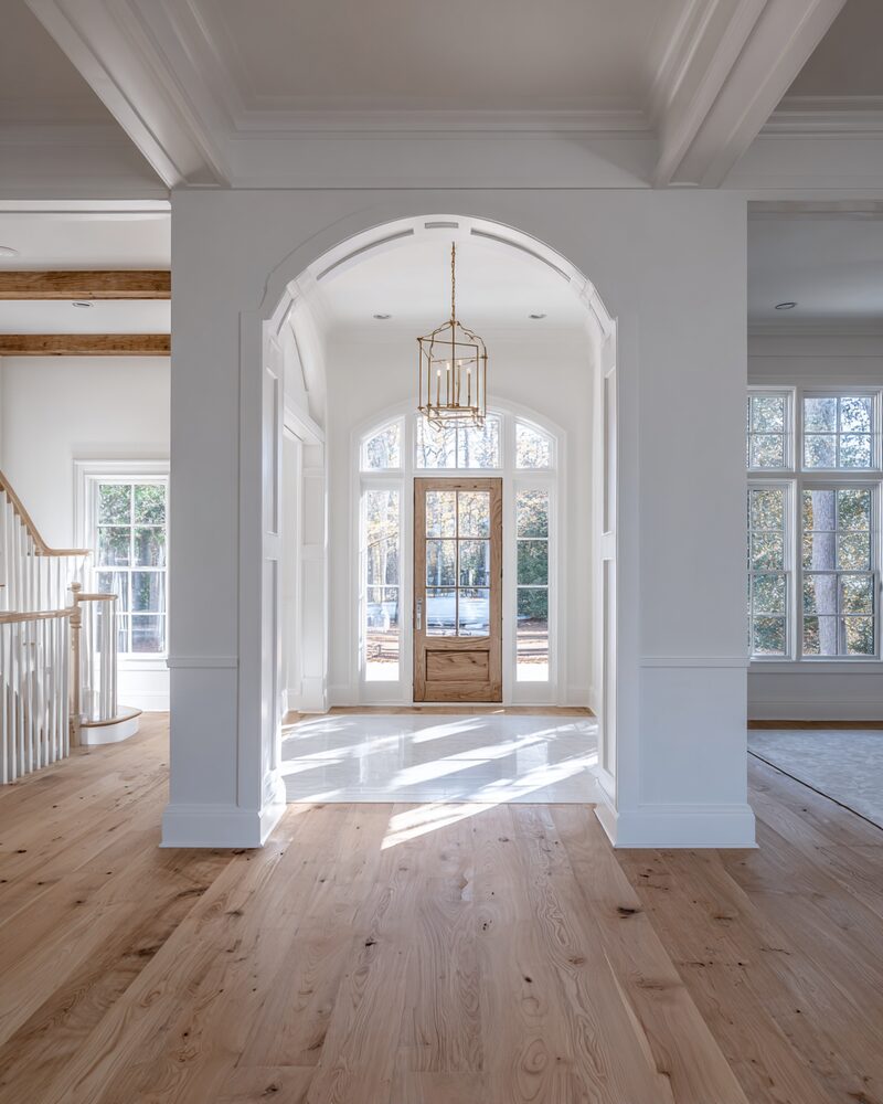 how-local-signals-like-schools-golf-events-and-commute-patterns-move-reunion-home-prices