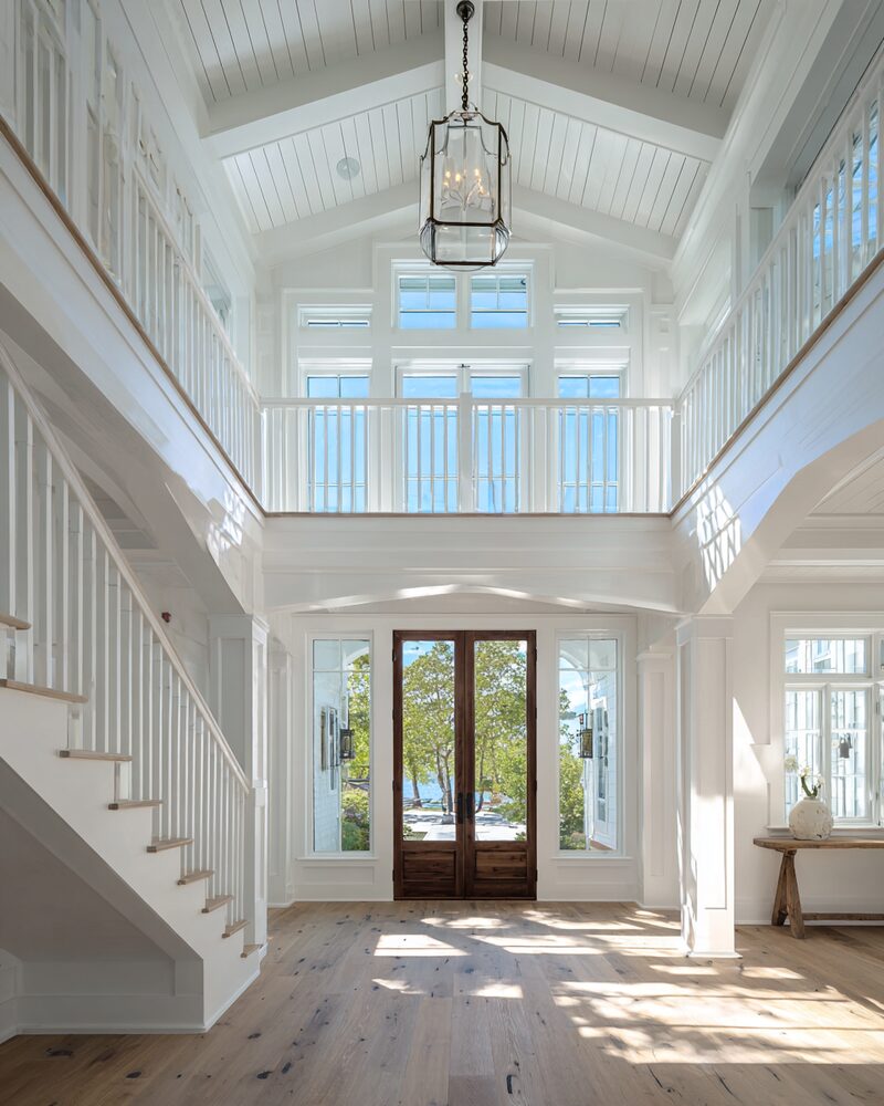 small-moves-big-impact-in-reunion-hoschton-ga-real-estate