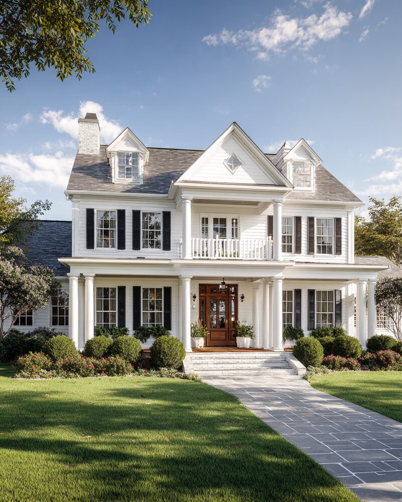 sterling-on-the-lake-strategy-blueprint-for-buyers-and-sellers