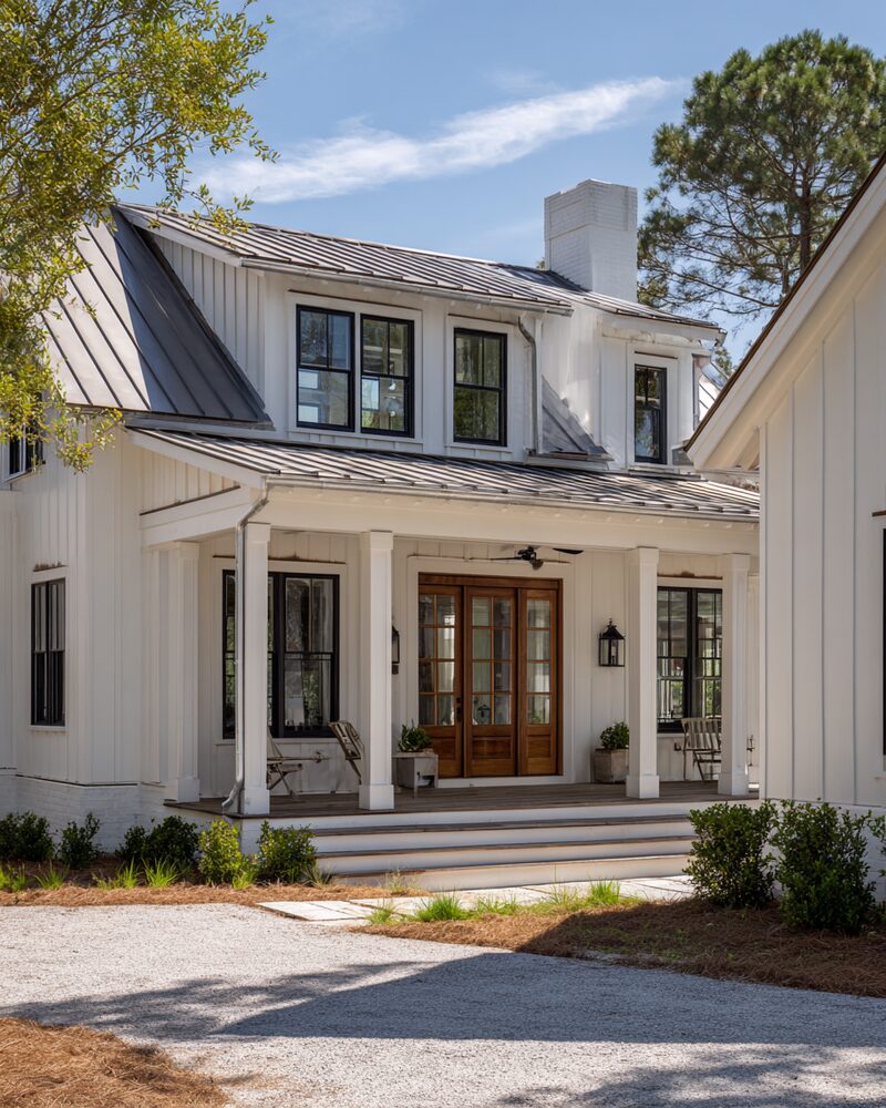 plan-your-sterling-on-the-lake-move-with-local-data-and-lake-life