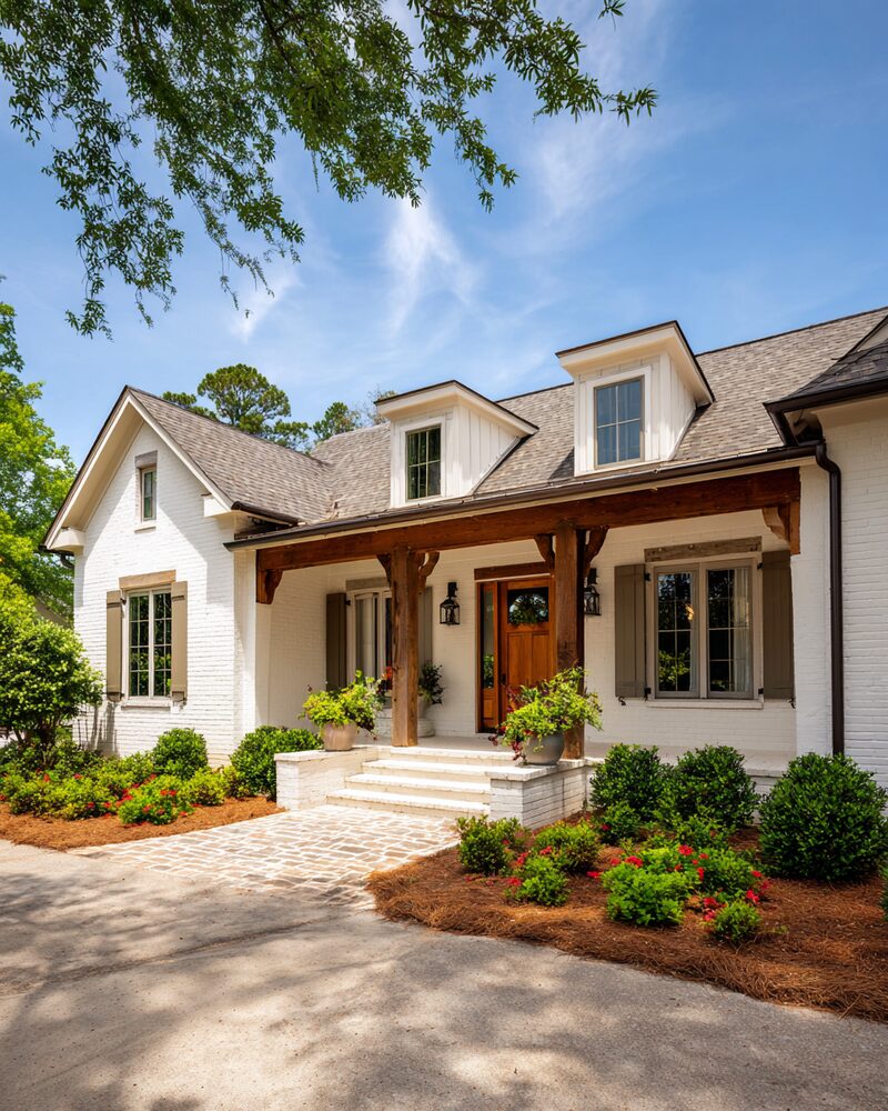 practical-real-estate-strategies-for-buyers-and-sellers-in-traditions-of-braselton