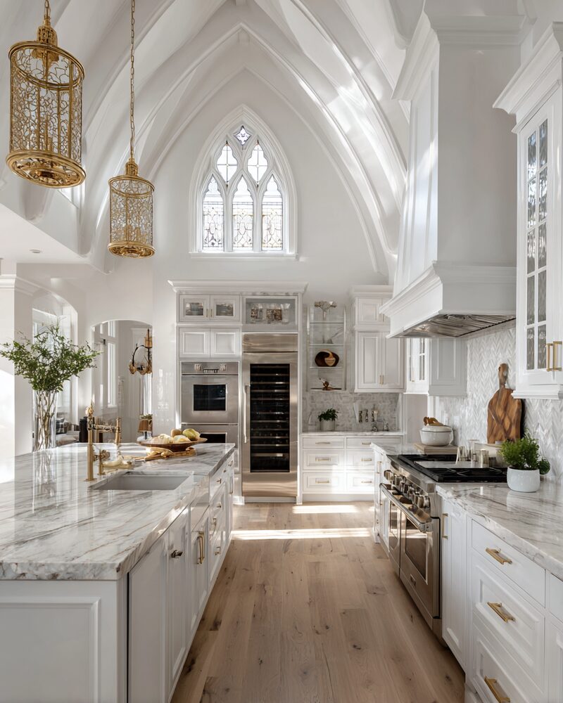 plan-a-smart-move-in-commerce-ga-real-estate-that-stands-up-to-time