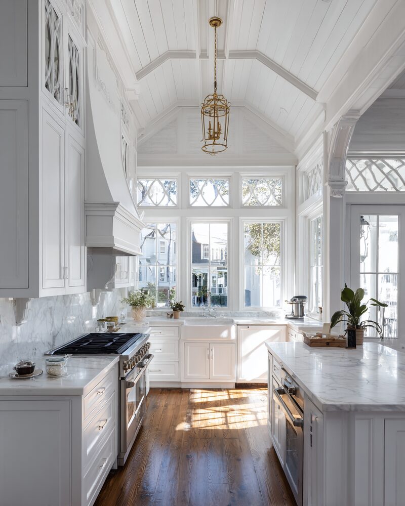 buy-sell-thrive-in-commerce-ga-a-practical-local-real-estate-guide