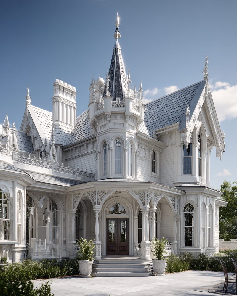 local-insights-that-turn-banks-county-houses-into-lasting-investments