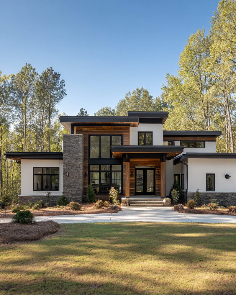 rooted-value-in-banks-county-real-estate-a-practical-guide-for-buyers-and-sellers