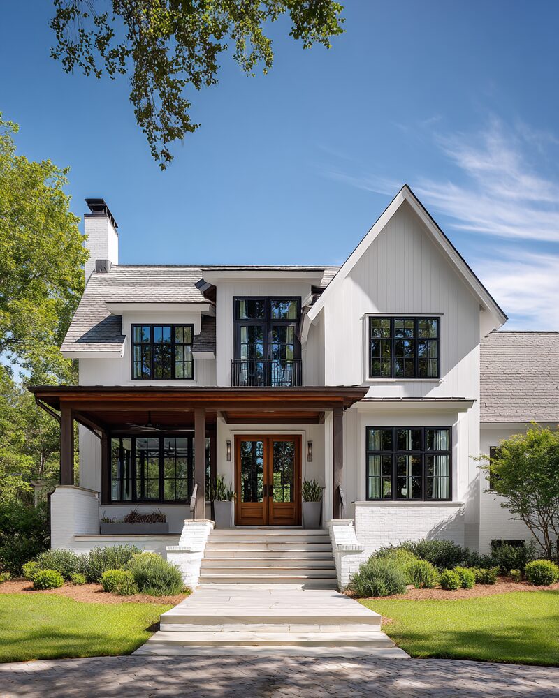 small-county-big-opportunity-a-practical-guide-to-buying-or-selling-in-banks-county