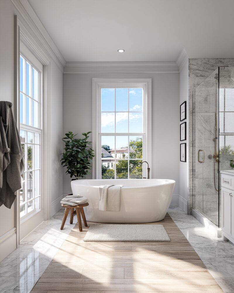 renovation-roi-and-resale-insight-for-northeast-atlanta-homes