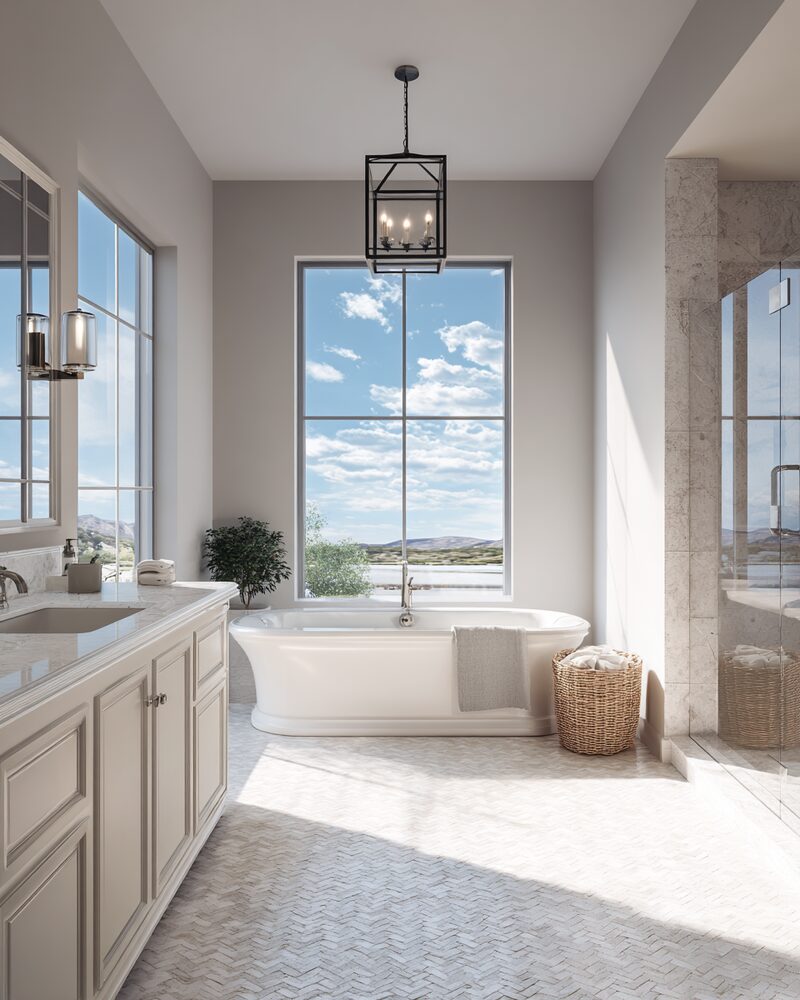 school-boundary-shifts-retail-growth-and-what-they-mean-for-northeast-atlanta-home-buyers-and-sellers