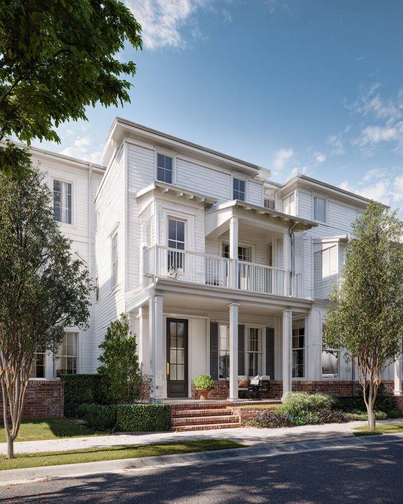 small-strategy-shifts-that-win-homes-in-northeast-atlanta