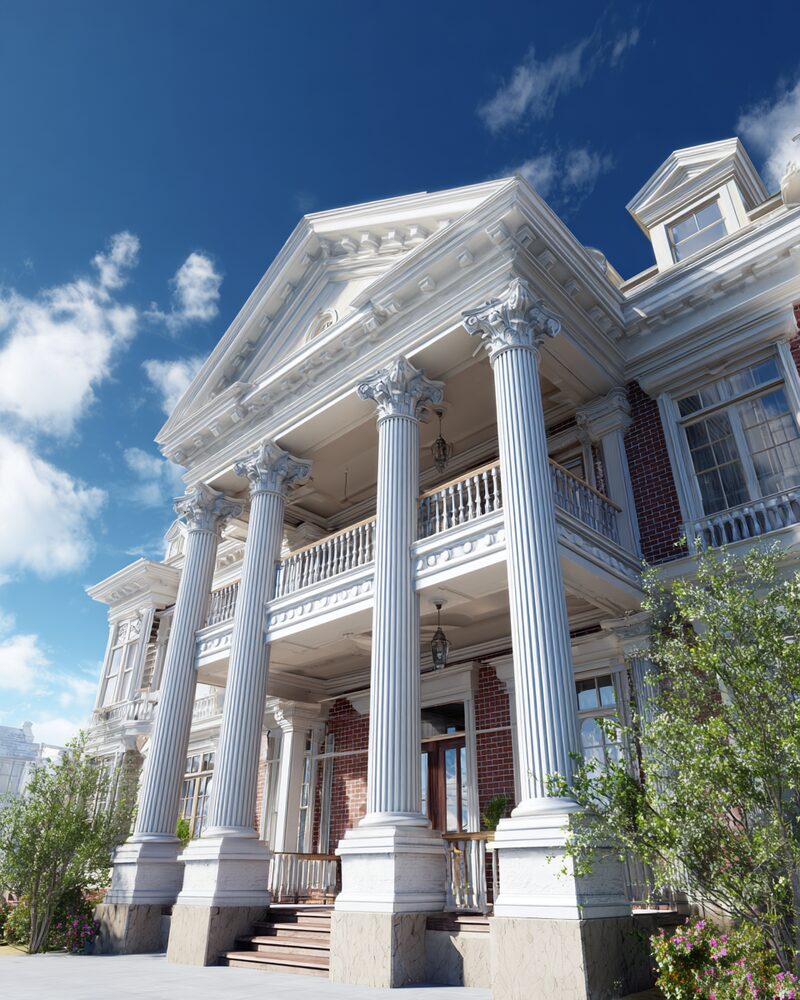 digital-first-impressions-and-local-timing-the-modern-edge-for-buying-and-selling-in-northeast-atlanta