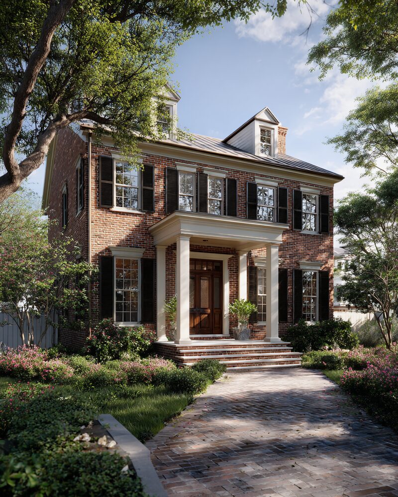 the-smart-sequence-for-buying-or-selling-a-home-in-northeast-atlanta