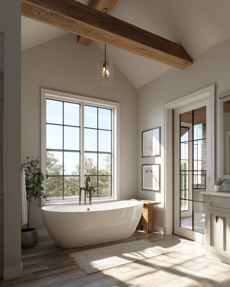 what-smart-buyers-and-sellers-need-to-know-about-northeast-atlanta-home-value-drivers