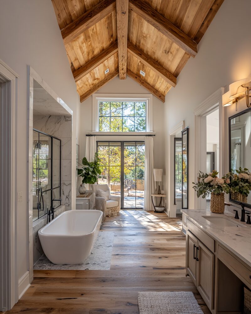 smart-local-decisions-that-grow-home-value-in-northeast-atlanta