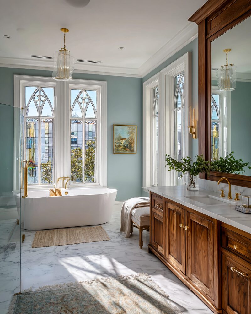 where-value-meets-lifestyle-a-buyer-and-seller-guide-to-hall-countys-diverse-neighborhoods