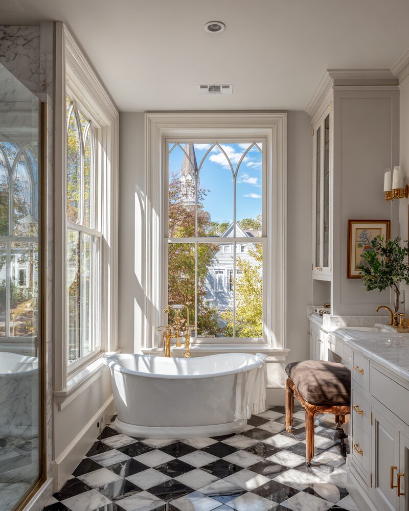 designing-your-reunion-country-club-sale-strategy-around-buyer-priorities