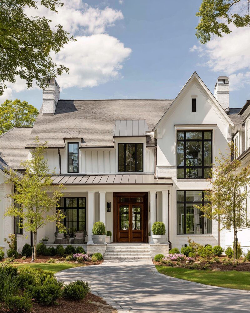 timing-renovations-and-offers-in-chateau-elan-for-maximum-return