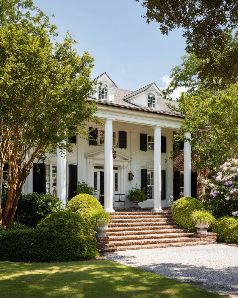 spotlight-on-family-convenience-the-overlooked-elements-that-sell-cherokee-bluff-homes