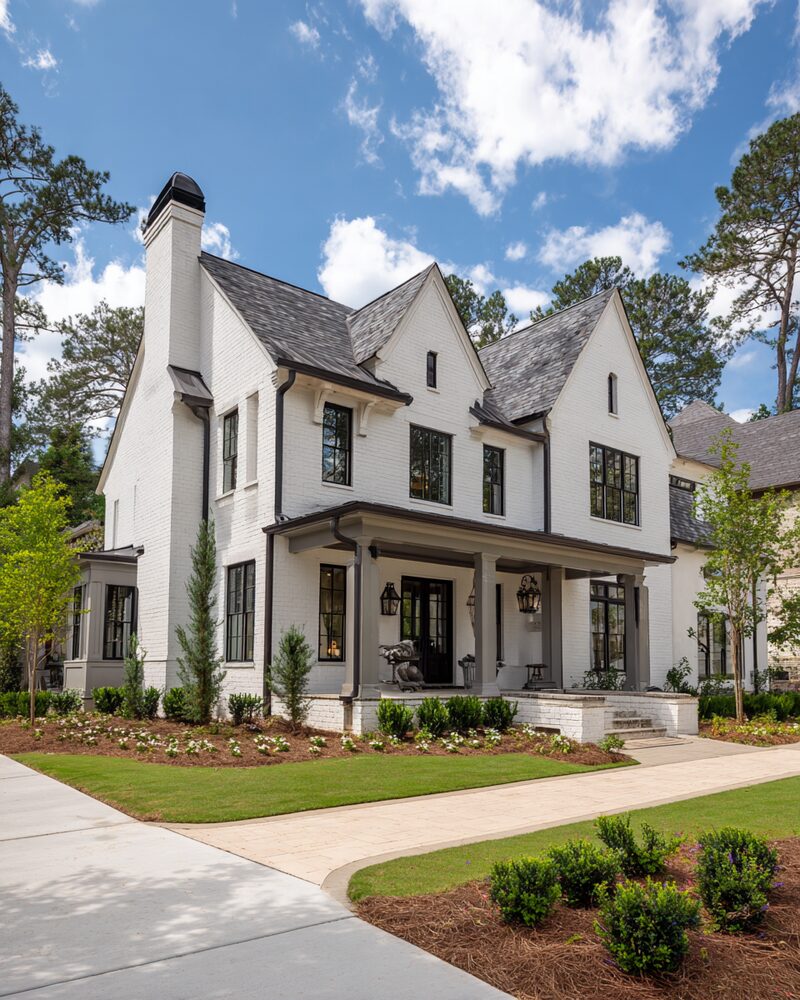 your-clearwater-plantation-advantage-local-insights-for-buyers-and-sellers-in-buford-ga