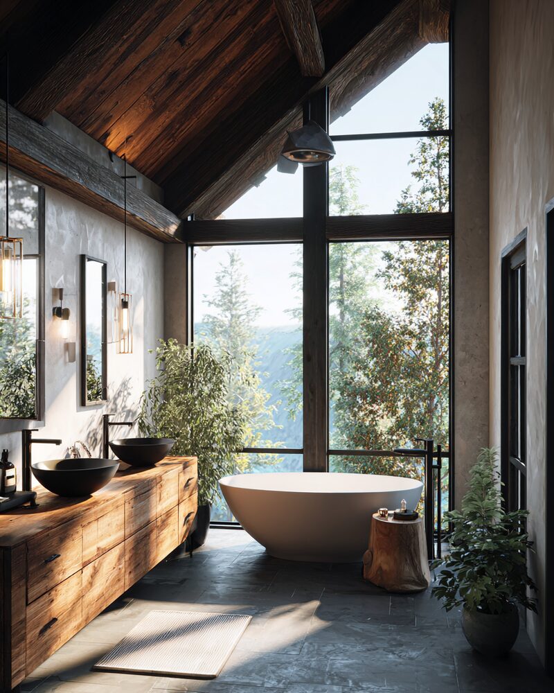 a-practical-homeowners-guide-to-thriving-in-del-webb-chateau-elan-real-estate