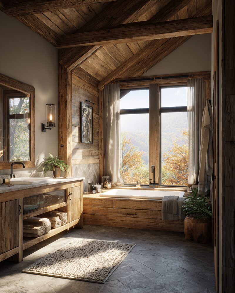 gwinnett-county-home-smarts-practical-strategies-for-buyers-and-sellers