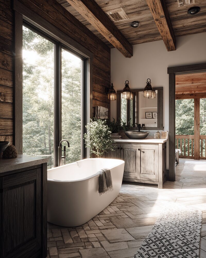 hall-county-home-value-blueprint-for-buyers-and-sellers