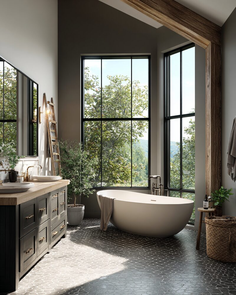 where-braselton-trends-meet-practical-home-decisions